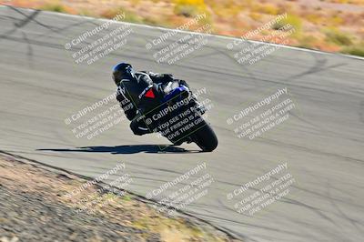 media/Oct-24-2025-2WTD (Fri) [[491f36c2bf]]/B Group/Session 3 (Turn 5)/